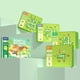 thumbnail image 5 of Juego Construcción De Caminos MiDeer, 5 of 5