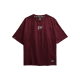 thumbnail image 1 of MDF® Polera FEIN, 1 of 2
