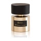thumbnail image 2 of Perfume Tiziana Terenzi Borea EDP 100 ml para hombre y mujer, 2 of 3