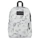 thumbnail image 1 of Mochila JanSport SuperBreak Plus con funda para portátil de 15 pulgadas, 1 of 9