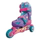 thumbnail image 2 of Patín 2 En 1 Ajustable Roller (26-29) My Little Pony, 2 of 3