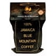 thumbnail image 1 of Coffee Green Coffee Traders Jamaica Blue Mountain, 454 g, tostado, 1 of 9