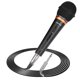 thumbnail image 1 of Micrófono de mano HOTEC Premium Vocal Dynamic H-W07, 1 of 9