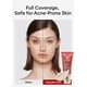 thumbnail image 4 of BB Cream MISSHA M Perfect Cover n.º 21, color beige claro, SPF42, 50 ml, x2, 4 of 6
