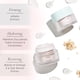 thumbnail image 4 of Crema facial reafirmante PUR Beauty Get a Lift Triple-Action, 4 of 6