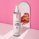 thumbnail image 5 of Spray corporal Just Juice Vanilla Sprinkles de 300 ml para mujeres y hombres, 5 of 5