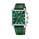 thumbnail image 1 of Reloj 18851/3 Lotus Verde Hombre Chrono, 1 of 2