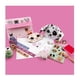 thumbnail image 3 of TOPModel Set de cartas Love KITTY and DOGGY, 3 of 3
