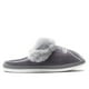 thumbnail image 1 of Pantuflas Hombre Gris Tony Chancleta, 1 of 5