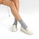 thumbnail image 2 of Mocasin Casual Mujer Charol Vintage Comodo Cuña Weide JML10, 2 of 9