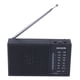thumbnail image 3 of Radio Portátil Aiwa Am-fm Análogo Conector 3.5 Mm Awfml2, 3 of 6