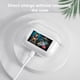thumbnail image 4 of Desmarcar Funda AirPods Pro Kingdom Hearts Multicolor, 4 of 6