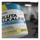 thumbnail image 4 of Bpi Aminoacidos Glutamina 1500mg Gluta Alkalina 100gr Pack 2 unid, 4 of 8