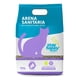 thumbnail image 1 of Arena Sanitaria para Gato Aglutinante Bolsa, 1 of 1