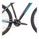 thumbnail image 4 of Bicicletas Best Parrot MTB Aro 29., 4 of 4