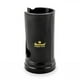 thumbnail image 1 of Sierra Copa Multi 32 mm Madera (A10) - Starrett, 1 of 3