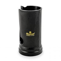 Sierra Copa Multi 32 Mm Madera (A10) - Starrett