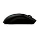 thumbnail image 3 of Mouse Logitech G Pro 2 Lightspeed, 3 of 3