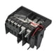 thumbnail image 4 of Caja De Fusibles Para Terminal De Batería De 12 V 84131629 Para Chevrolet Malibu 2019-2020, 4 of 5