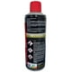thumbnail image 2 of Rex Grasa En Spray Lubricante De Litio, 2 of 3
