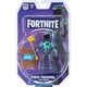 thumbnail image 4 of FORTNITE FIGURA BASICA 4 TOXIC TROOPER W2, 4 of 4