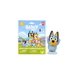 thumbnail image 1 of Figura Miniatura Bluey 2,5 cm Pack Sorpresa (1 figura), 1 of 4