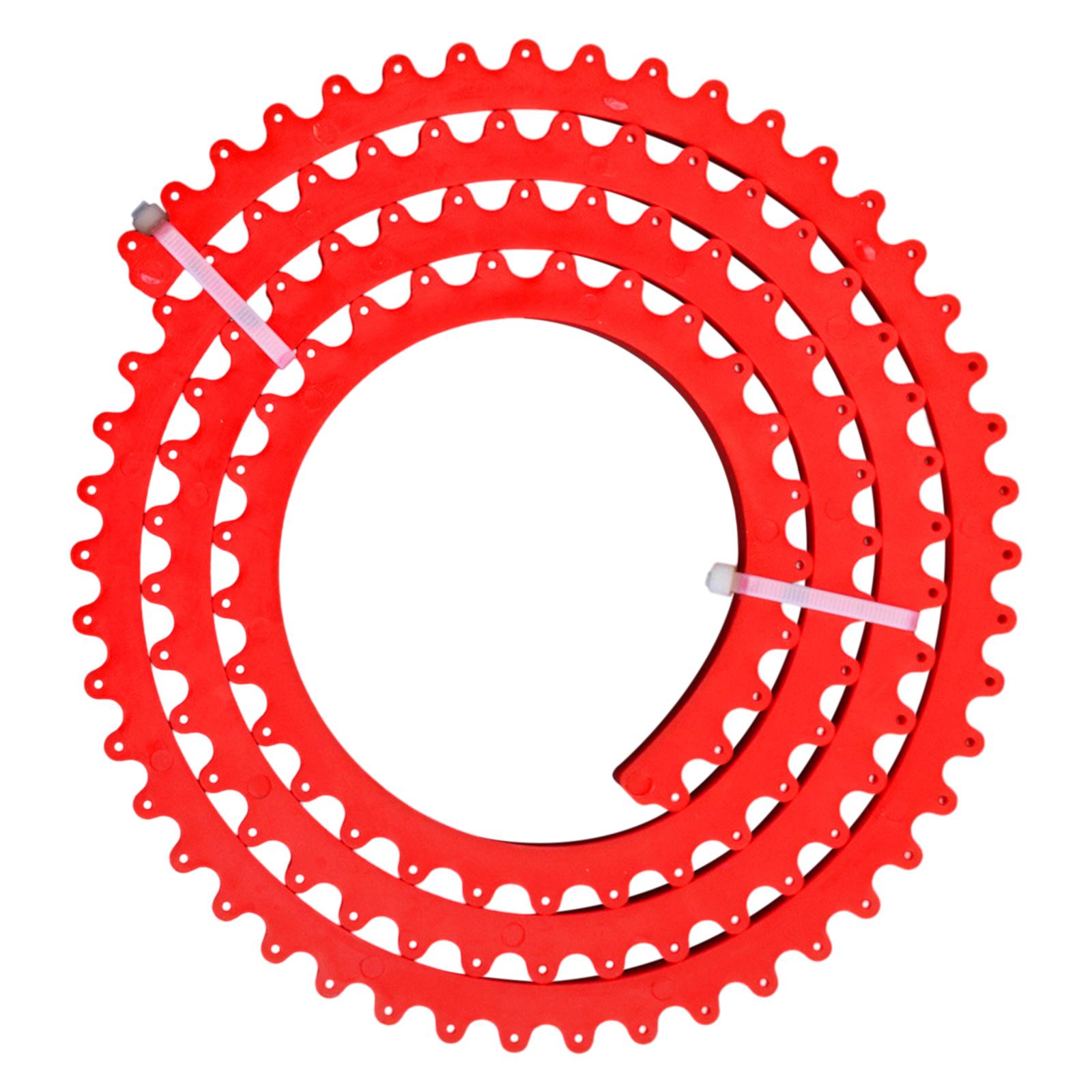 Magideal - Barra De Perfil Para Carpintería, Herramienta Para Trabajar La Madera, Guía Precisa De Contornos, Guía De Curvas, Accesorios Para Transferir Formas Co 200Cm