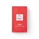 thumbnail image 2 of Perfume Creed Viking Eau de Parfum para hombre, 100 ml, 2 of 6
