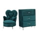 thumbnail image 1 of 2 Accesorios Para Mu?ecas En Miniatura, Muebles Para Casa De Mu?ecas, Joyeros, Estilo 3, 1 of 5