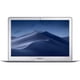 thumbnail image 1 of MacBook Air Apple 13.3" Intel Core i5 8GB RAM 128GB SSD Plata - reacondicionado, 1 of 5