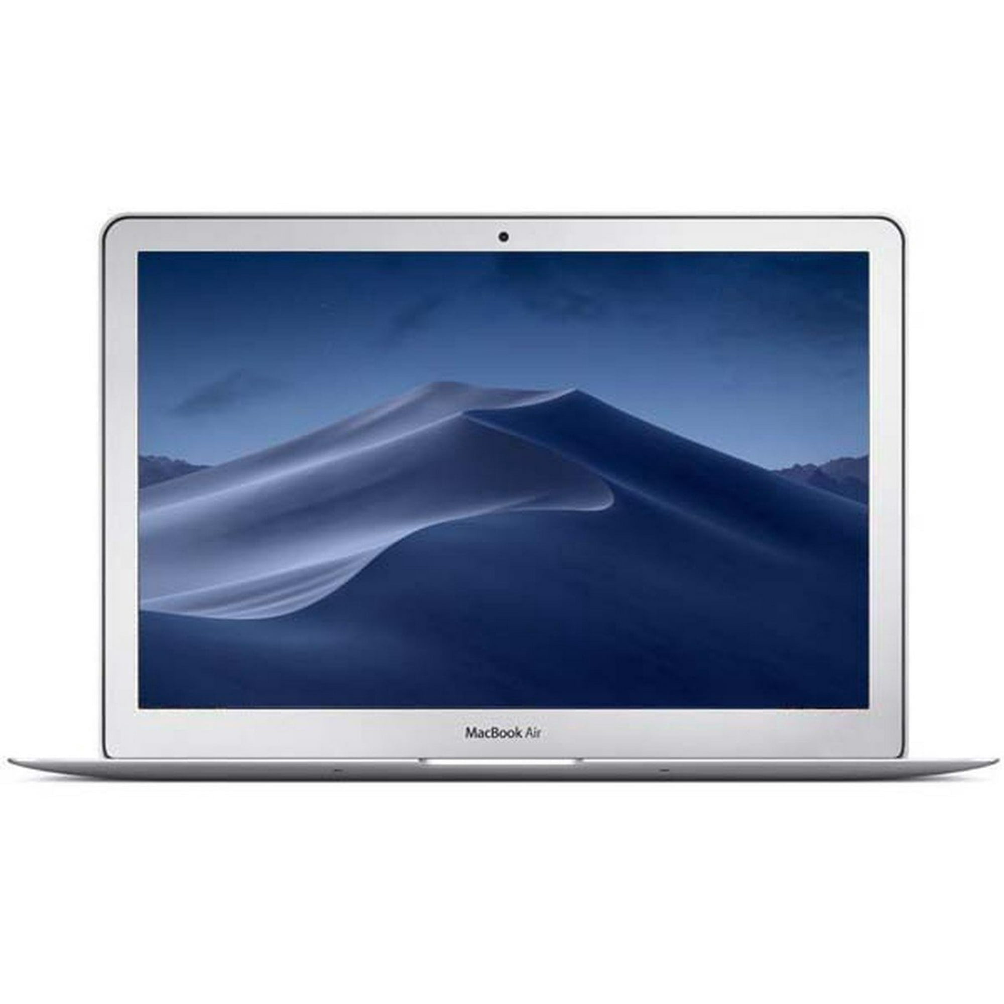Apple macbook air 13 3 m1 | | Encuentra Todo lo que Buscas y Más