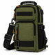 thumbnail image 5 of Bolso Mochila Todo Terreno Xmove, 5 of 9