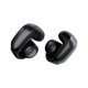 thumbnail image 1 of Audífonos Ultra Open Earbuds Black Bluetooth 5.3, 1 of 8