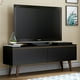 thumbnail image 3 of Rack Tv Le Mans Dark 55" 2P, 3 of 3