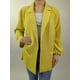 thumbnail image 1 of Blazer Alaniz L Segunda Mano Mujer, 1 of 3