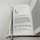 thumbnail image 5 of Libro Mjf Books – Codependent No More & Beyond, 5 of 7