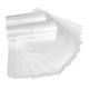 thumbnail image 1 of Revestimientos Para Recipientes De Pulverizadores Revestimientos Para Vasos De Pulverizadores De Pintura Para La Mayoría De Los Pulverizadores De Pintura, 1 of 3