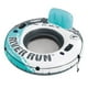 thumbnail image 1 of Sillón Inflable INTEX River Run Sport Lounges, 1 of 7