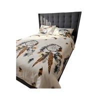 Myl Todo Hogar - Sabanas Set 500 Hilos Super King A10