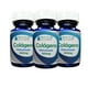 thumbnail image 1 of Colágeno Hidrolizado 500mg Pack 3 Frascos 270 Cápsulas, 1 of 2