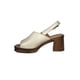 thumbnail image 3 of Sandalia Cuero Vero Beige, 3 of 5