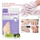 thumbnail image 2 of Guantes hidratantes AIQIUSHA, máscara de spa para manos, colágeno, paquete de 4, 2 of 7