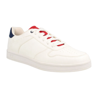 Zapatillas Urbanas North Star Cs Compus Hombre | 851-1705 - Talla 41