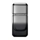 thumbnail image 1 of Perfume Carolina Herrera 212 VIP Black Elixir 50 ml, 1 of 2