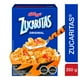 thumbnail image 2 of Cereal Zucaritas, 350 g, 2 of 4