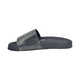 thumbnail image 4 of SANDALIAS MOLECA NEGRO MUJER | 5538.106.11338-45575 - Talla 38, 4 of 7