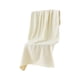 thumbnail image 3 of Toallas De Baño Toalla De Ducha 140Cmx70cm Secado Rápido Para SPA Playa Gimnasios, 3 of 5