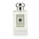 thumbnail image 5 of Jo Malone Jo Malone Peony & Blush Suede Colonia en Aerosol (Unisex), 3,4 oz para Hombres - FPM537267, 5 of 5
