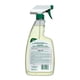 thumbnail image 2 of Limpiador desodorizante germicida Citrus II Hospital 650 ml, 2 of 7