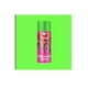 thumbnail image 1 of Pintura Fluorescente Spray Verde 485ml, 1 of 2